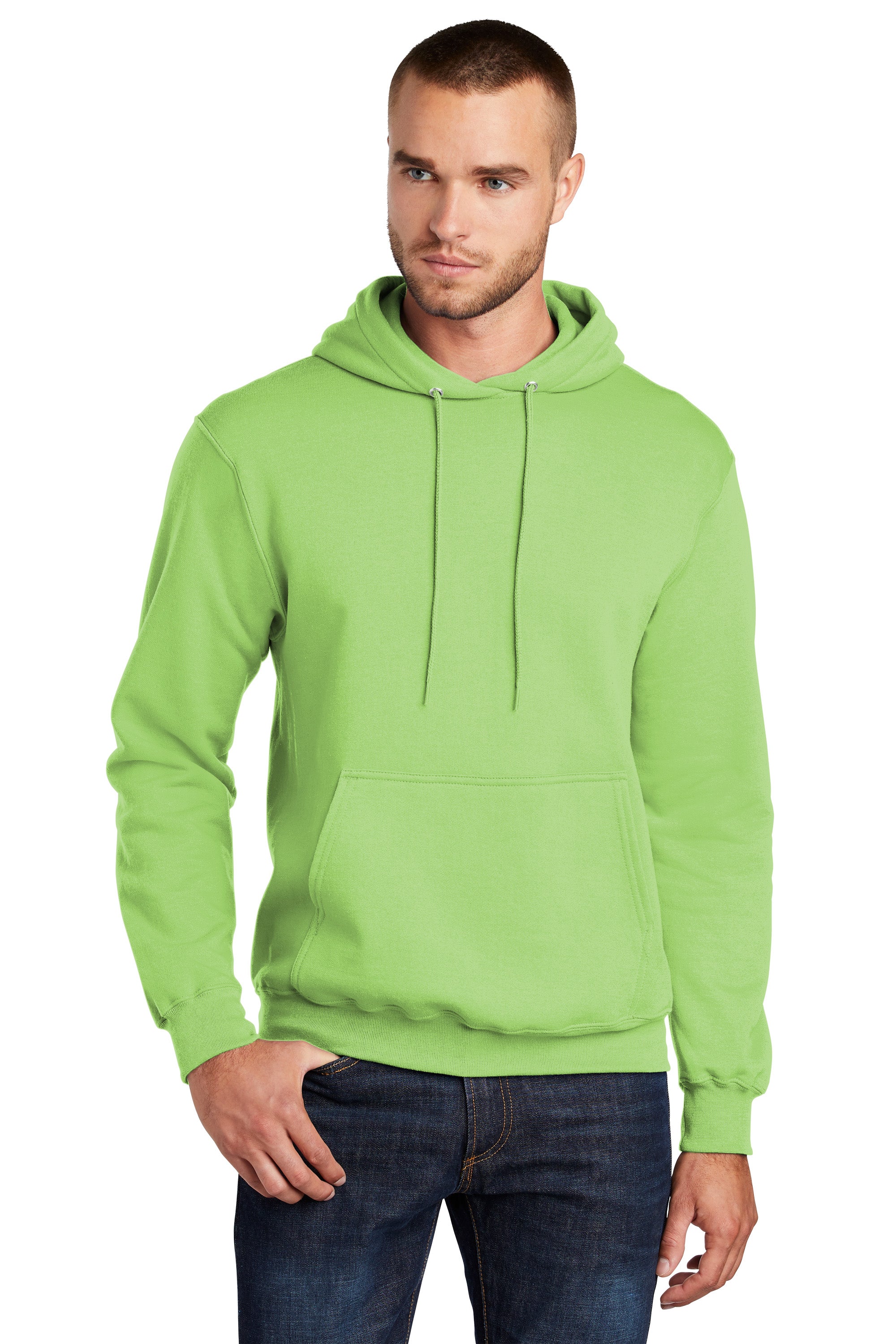 All-Star™ The Hoodie